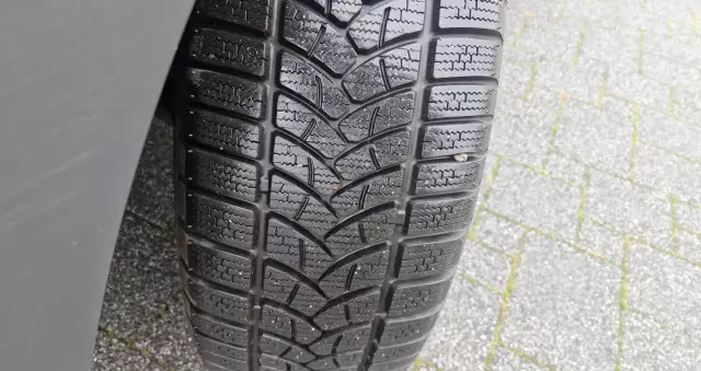 CHEVROLET Captiva 2.0 d Medium 2WD