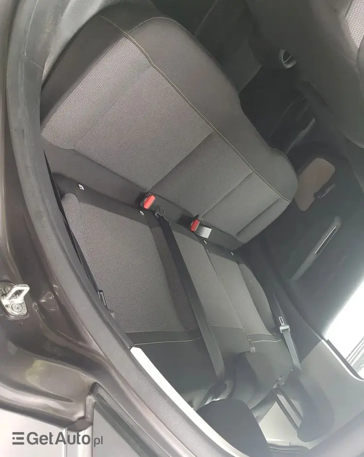 CITROËN C3 1.2 PureTech Shine S&S EAT6