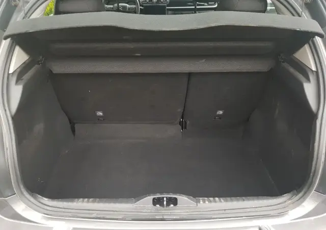 CITROËN C3 1.2 PureTech Shine S&S EAT6