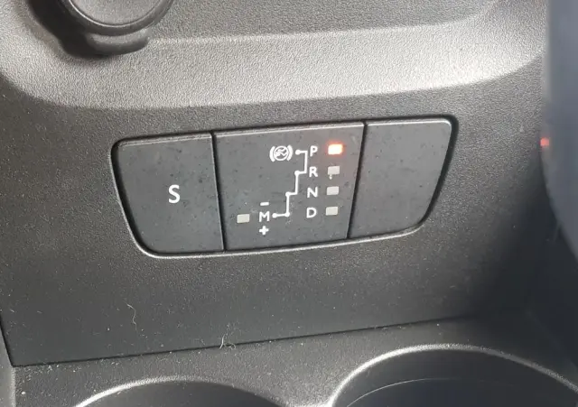 CITROËN C3 1.2 PureTech Shine S&S EAT6