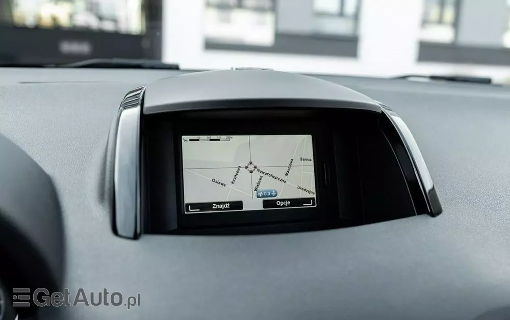 RENAULT Koleos 2.5 16V 4x4 Dynamique