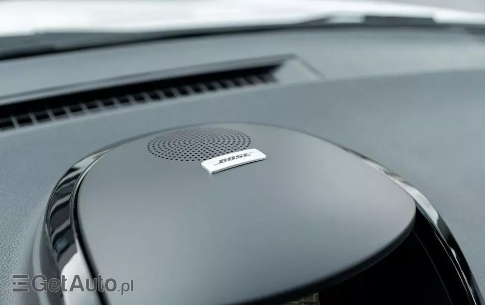 RENAULT Koleos 2.5 16V 4x4 Dynamique