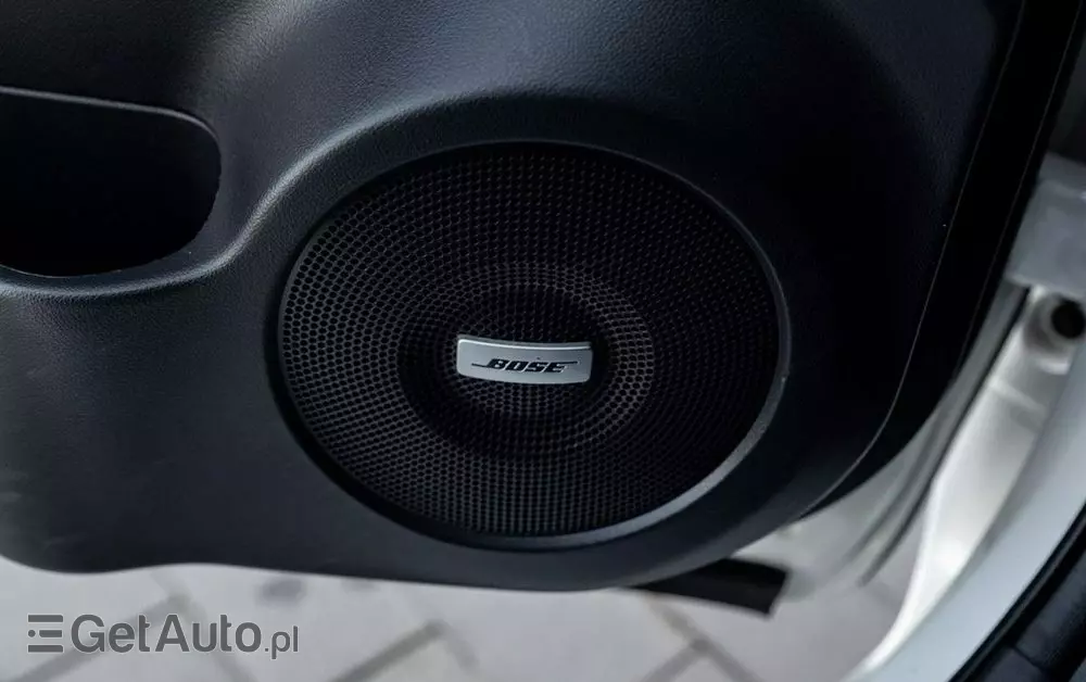 RENAULT Koleos 2.5 16V 4x4 Dynamique