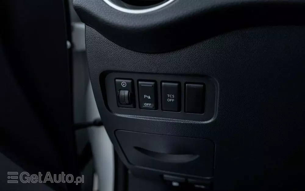 RENAULT Koleos 2.5 16V 4x4 Dynamique