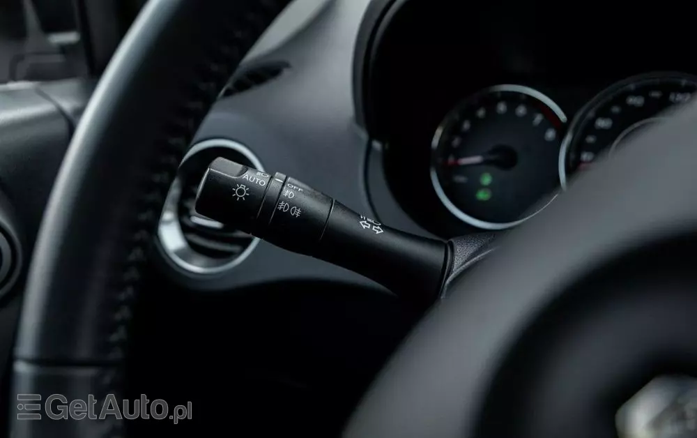 RENAULT Koleos 2.5 16V 4x4 Dynamique