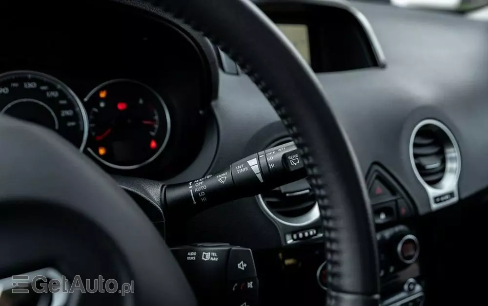 RENAULT Koleos 2.5 16V 4x4 Dynamique