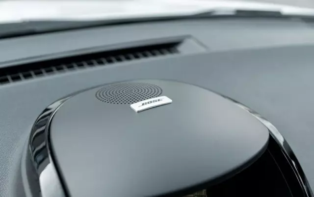 RENAULT Koleos 2.5 16V 4x4 Dynamique