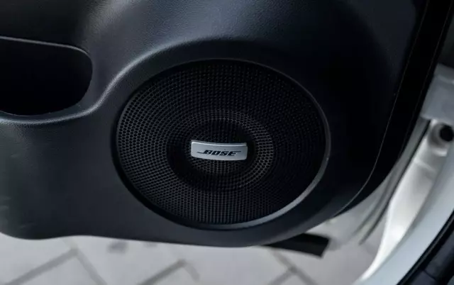 RENAULT Koleos 2.5 16V 4x4 Dynamique