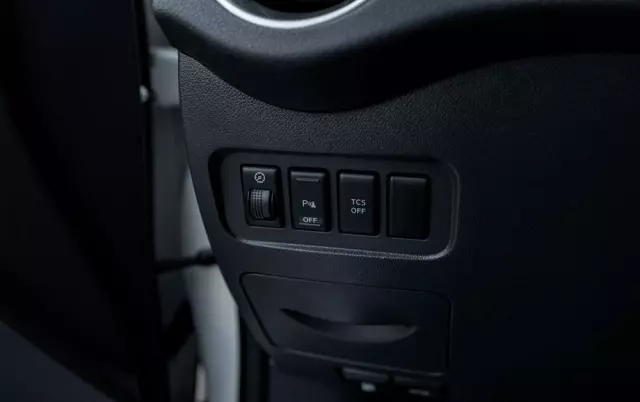 RENAULT Koleos 2.5 16V 4x4 Dynamique