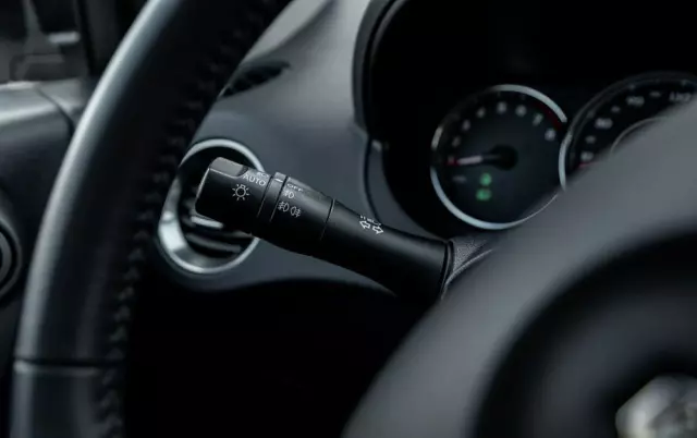 RENAULT Koleos 2.5 16V 4x4 Dynamique