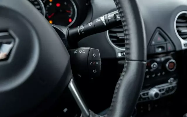 RENAULT Koleos 2.5 16V 4x4 Dynamique