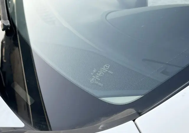 MAZDA 3 1.5 Skyenergy