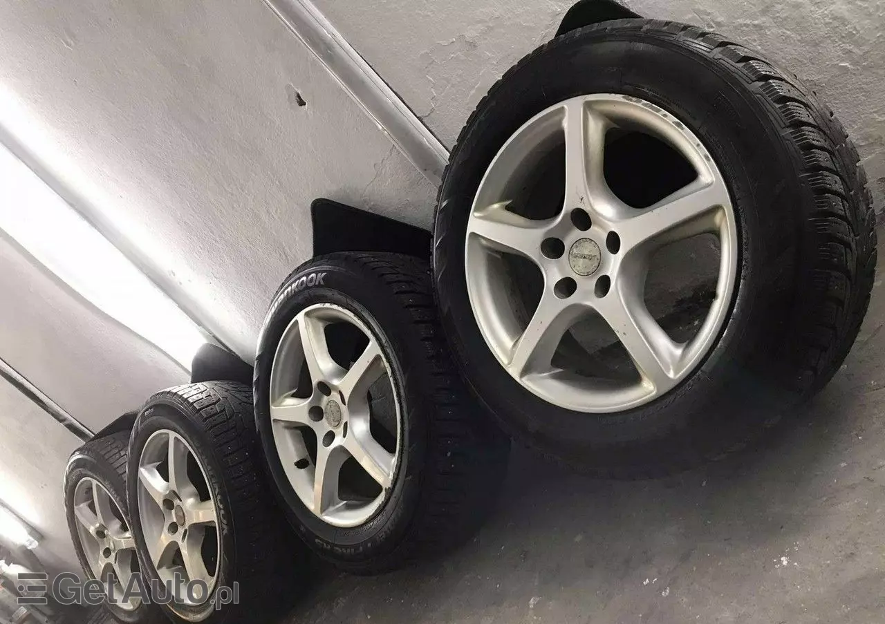 CHEVROLET Cruze 1.4T LTZ