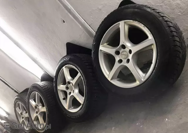 CHEVROLET Cruze 1.4T LTZ