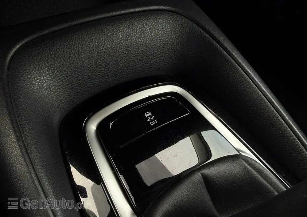 TOYOTA Corolla 1.5 Comfort