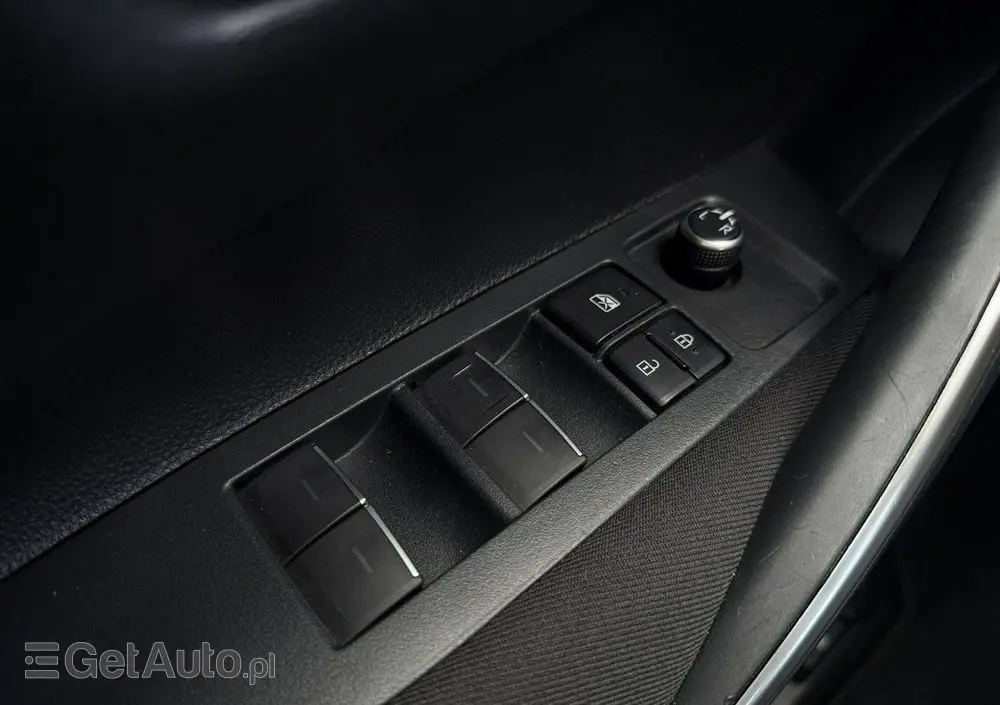 TOYOTA Corolla 1.5 Comfort