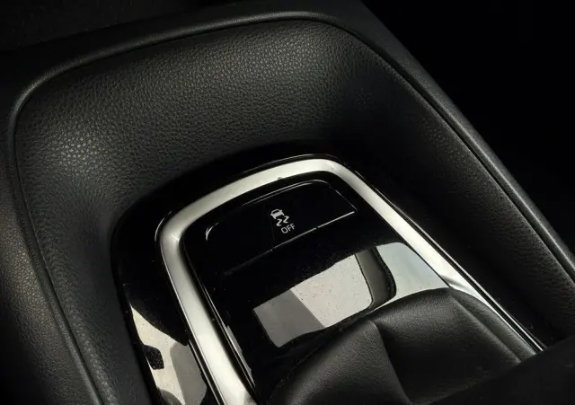 TOYOTA Corolla 1.5 Comfort
