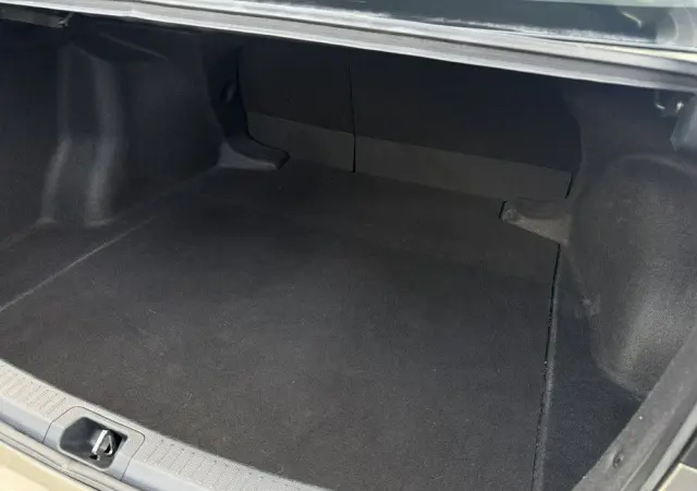 TOYOTA Corolla 1.5 Comfort