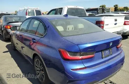 BMW M 3 