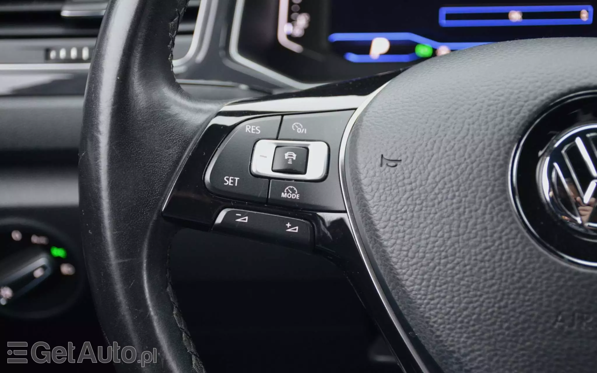 VOLKSWAGEN T-Roc 1.5 TSI ACT OPF DSG Sport