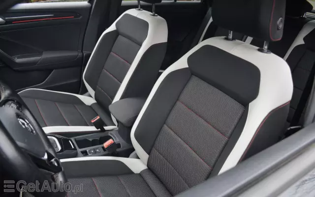 VOLKSWAGEN T-Roc 1.5 TSI ACT OPF DSG Sport