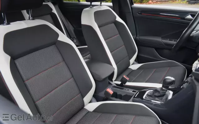 VOLKSWAGEN T-Roc 1.5 TSI ACT OPF DSG Sport