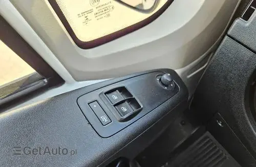 CITROEN Jumper 