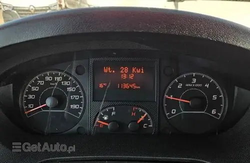 CITROEN Jumper 