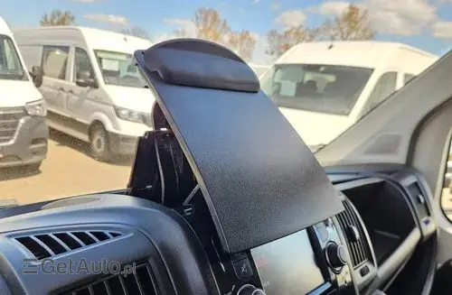 CITROEN Jumper 