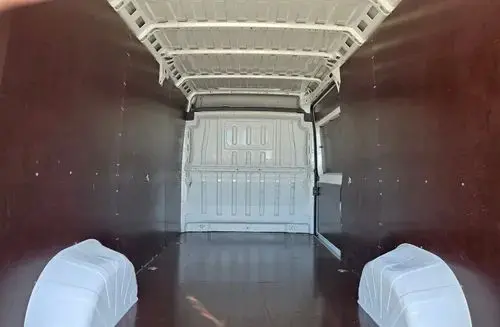 CITROEN Jumper 