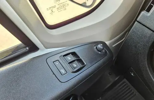 CITROEN Jumper 