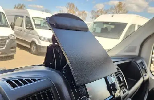 CITROEN Jumper 