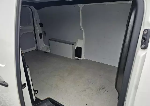 OPEL Vivaro 2.0 Diesel L Edition L3 MAXI 