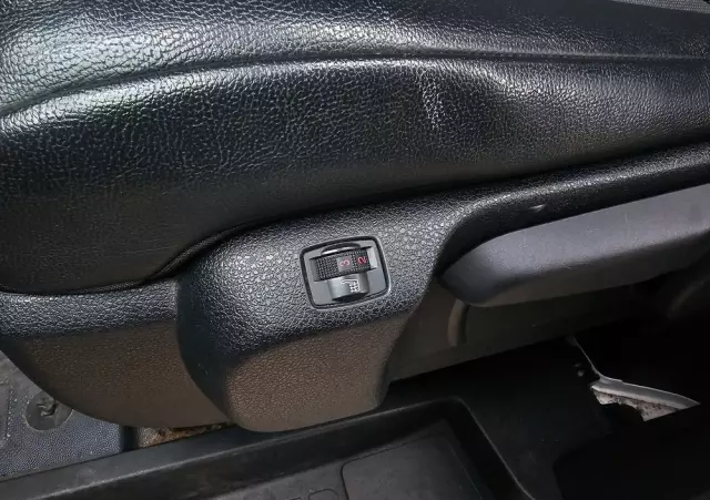 OPEL Vivaro 2.0 Diesel L Edition L3 MAXI 