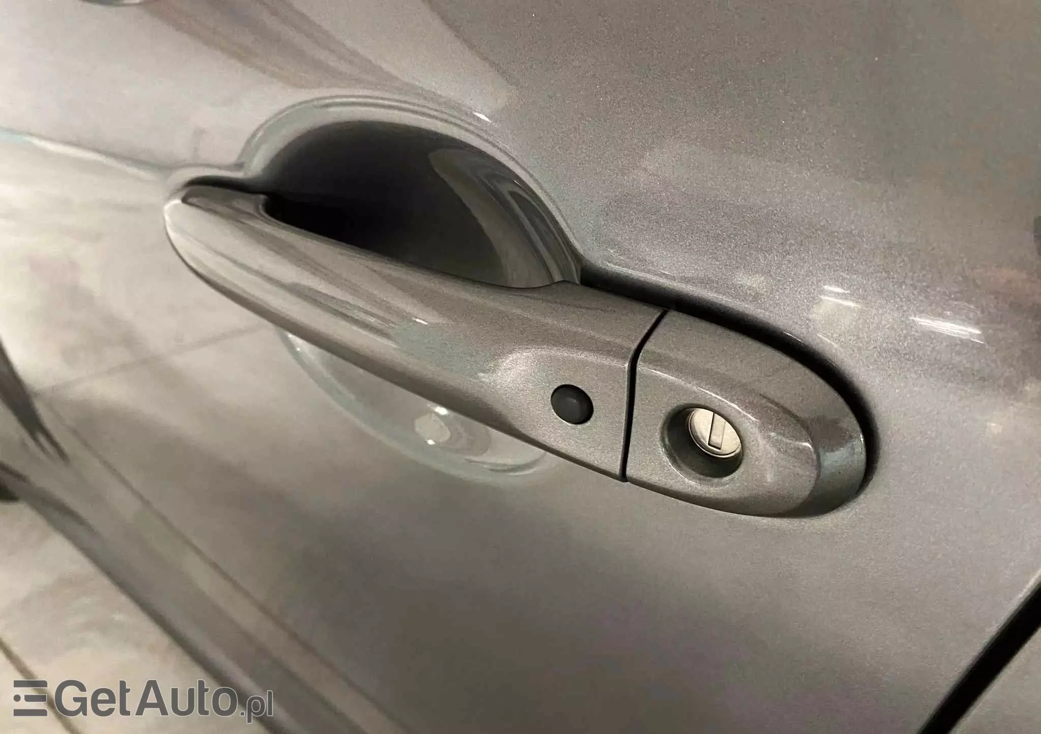 NISSAN Juke 1.6 T Tekna