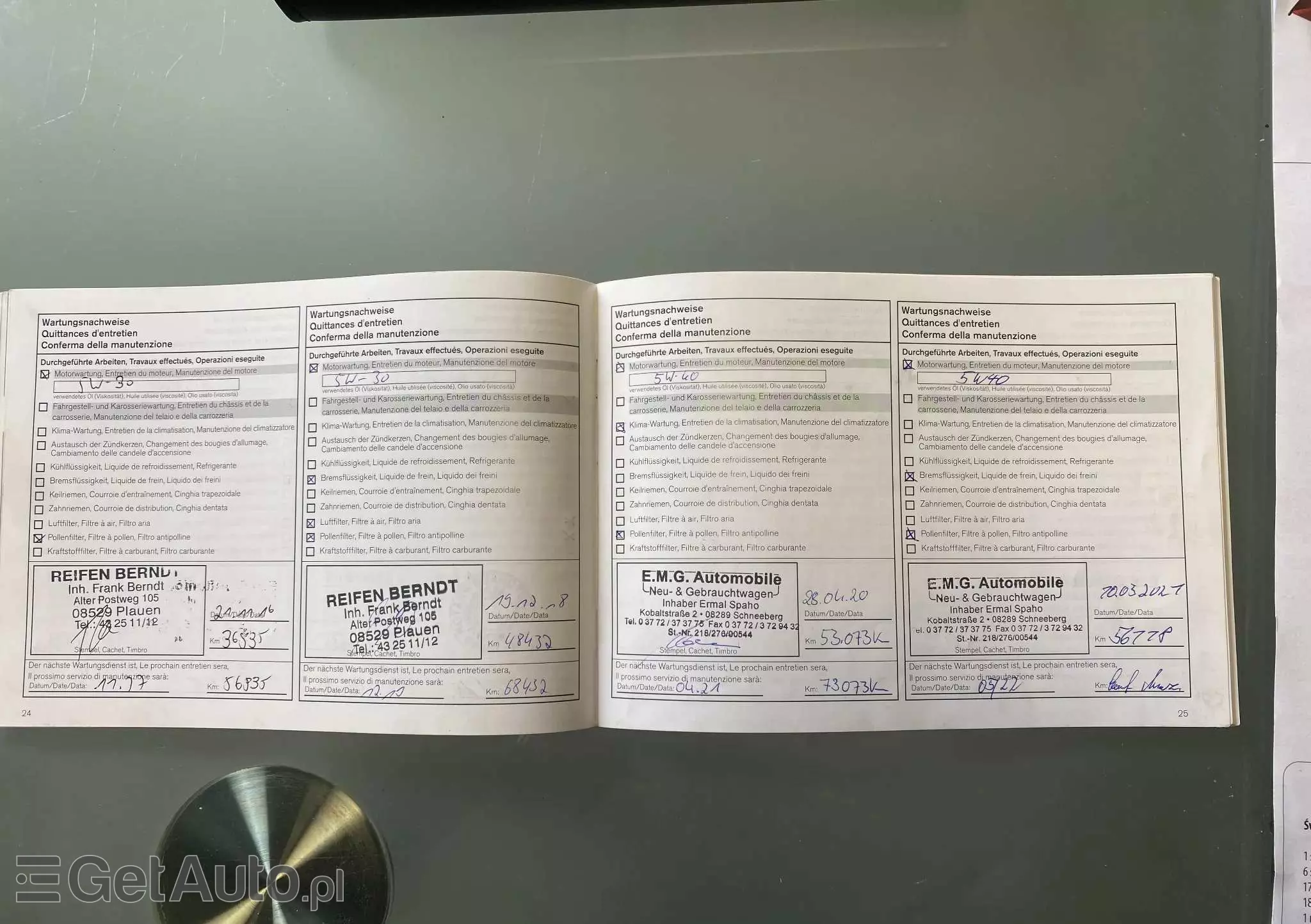 NISSAN Juke 1.6 T Tekna