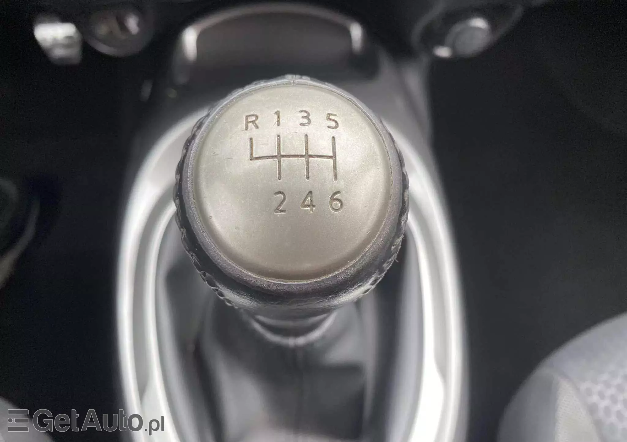 NISSAN Juke 1.6 T Tekna