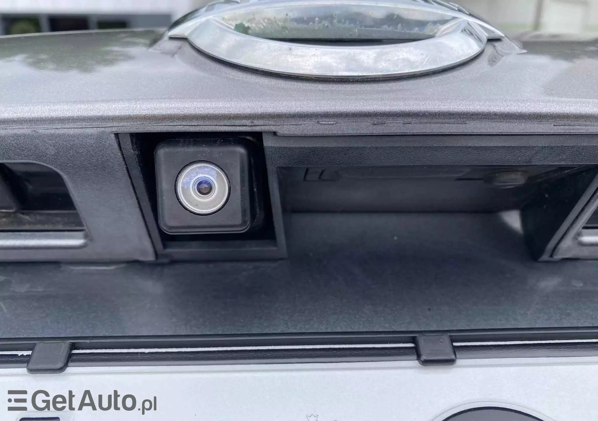 NISSAN Juke 1.6 T Tekna