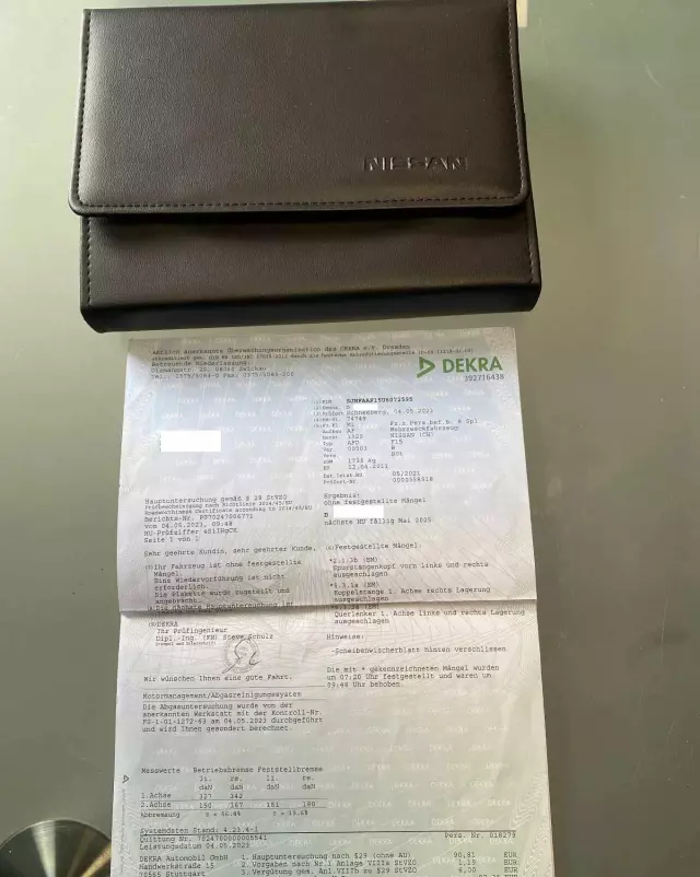 NISSAN Juke 1.6 T Tekna