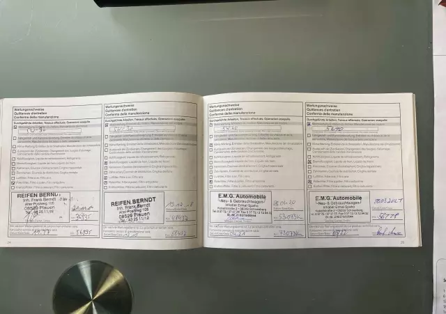 NISSAN Juke 1.6 T Tekna