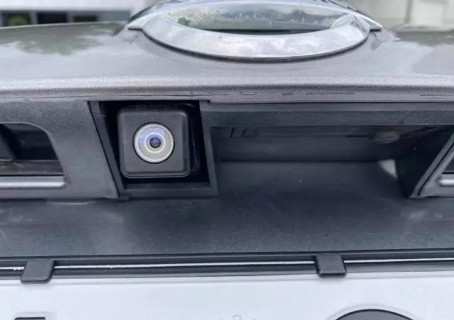 NISSAN Juke 1.6 T Tekna