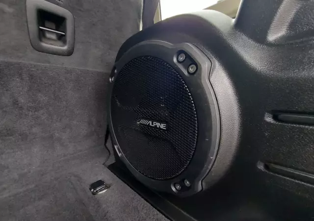 JEEP Wrangler Unlimited GME 2.0 Turbo Rubicon