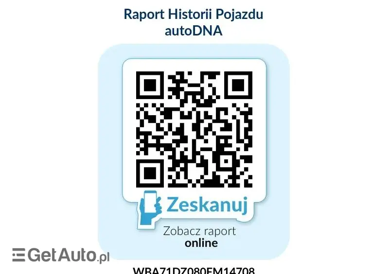 BMW Seria 3 318i Advantage