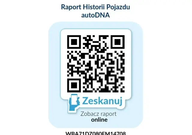 BMW Seria 3 318i Advantage