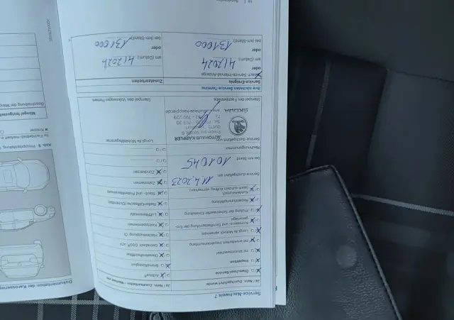 VOLKSWAGEN Golf Sportsvan 1.4 TSI BlueMotion Technology Lounge