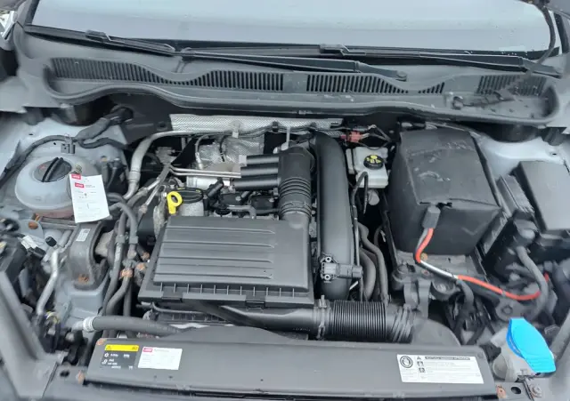 VOLKSWAGEN Golf Sportsvan 1.4 TSI BlueMotion Technology Lounge