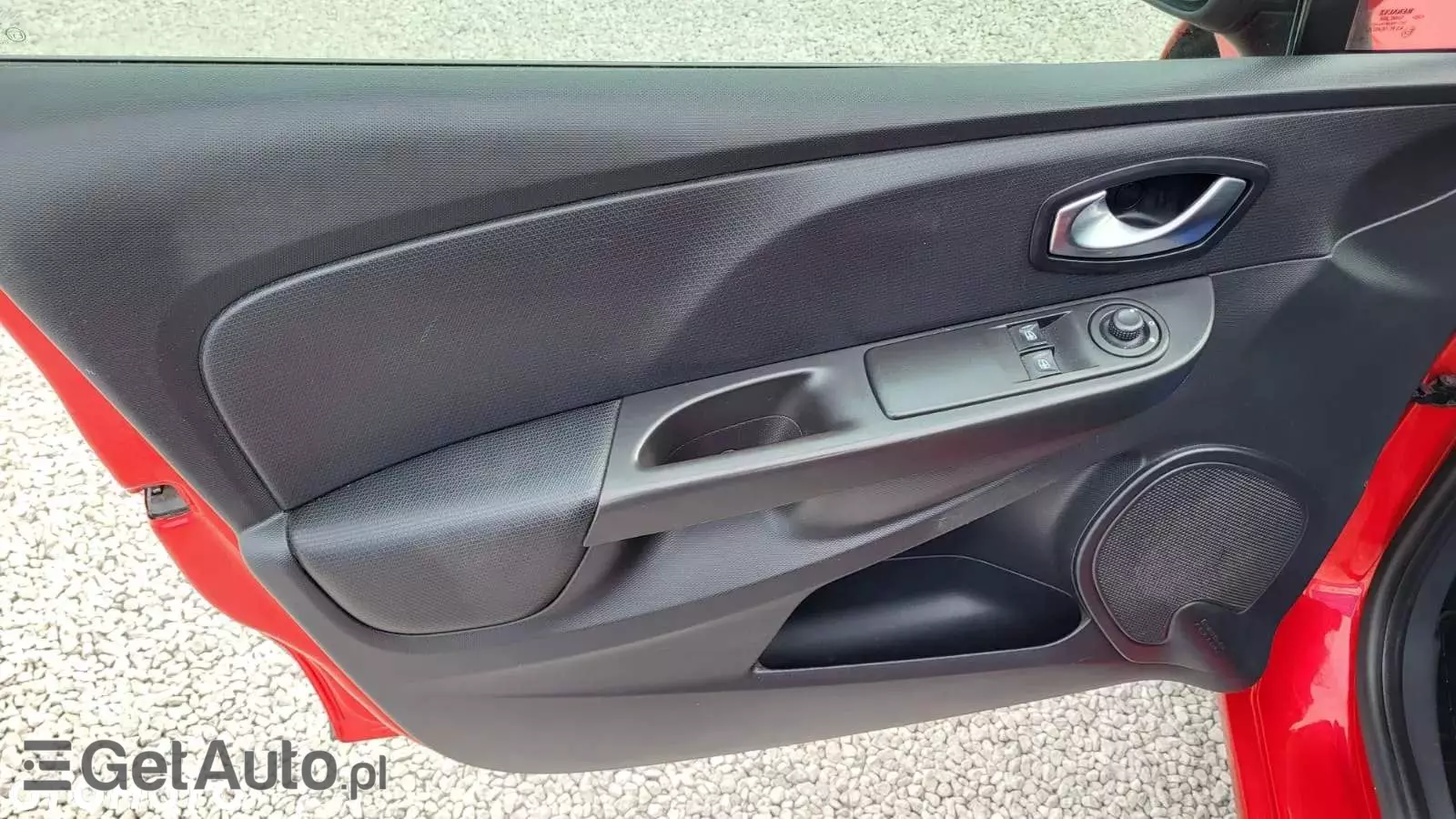 RENAULT Clio 1.5 dCi Energy Alize