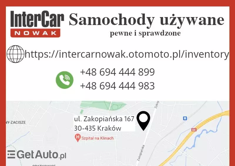 JAGUAR XE 2.0 D Prestige