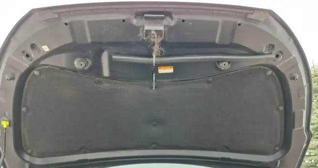 HYUNDAI Tucson 2.0 CRDI 2WD Style