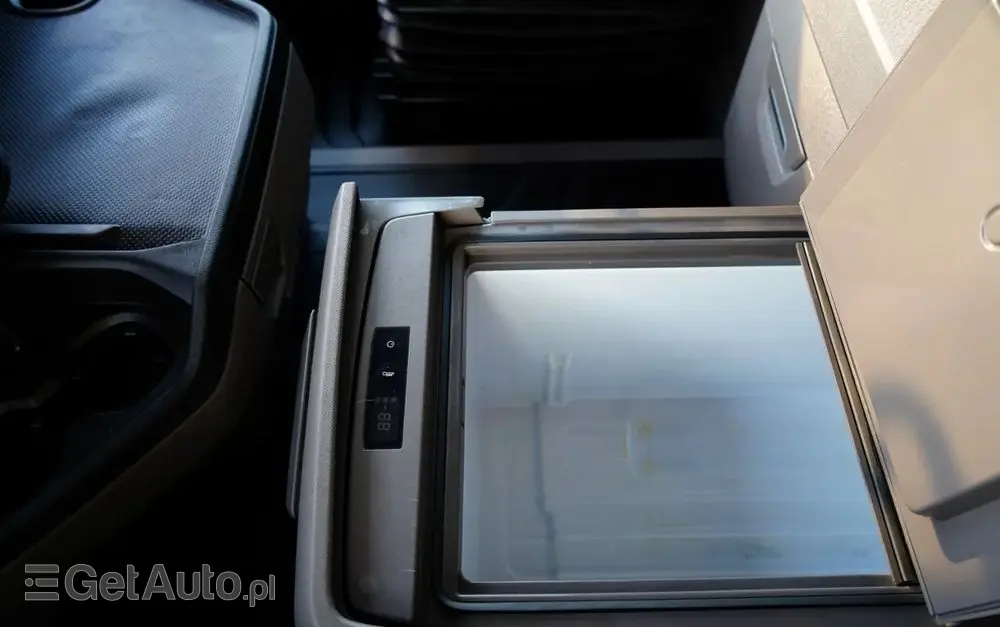 SCANIA R 450 / RETARDER / HYDRAULIKA / KLIMATYZACJA POSTOJOWA / OPONY 100% 